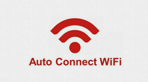 Logo Auto Connect SFR